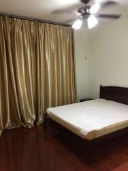 Lilydale (D27), Condominium #604360941